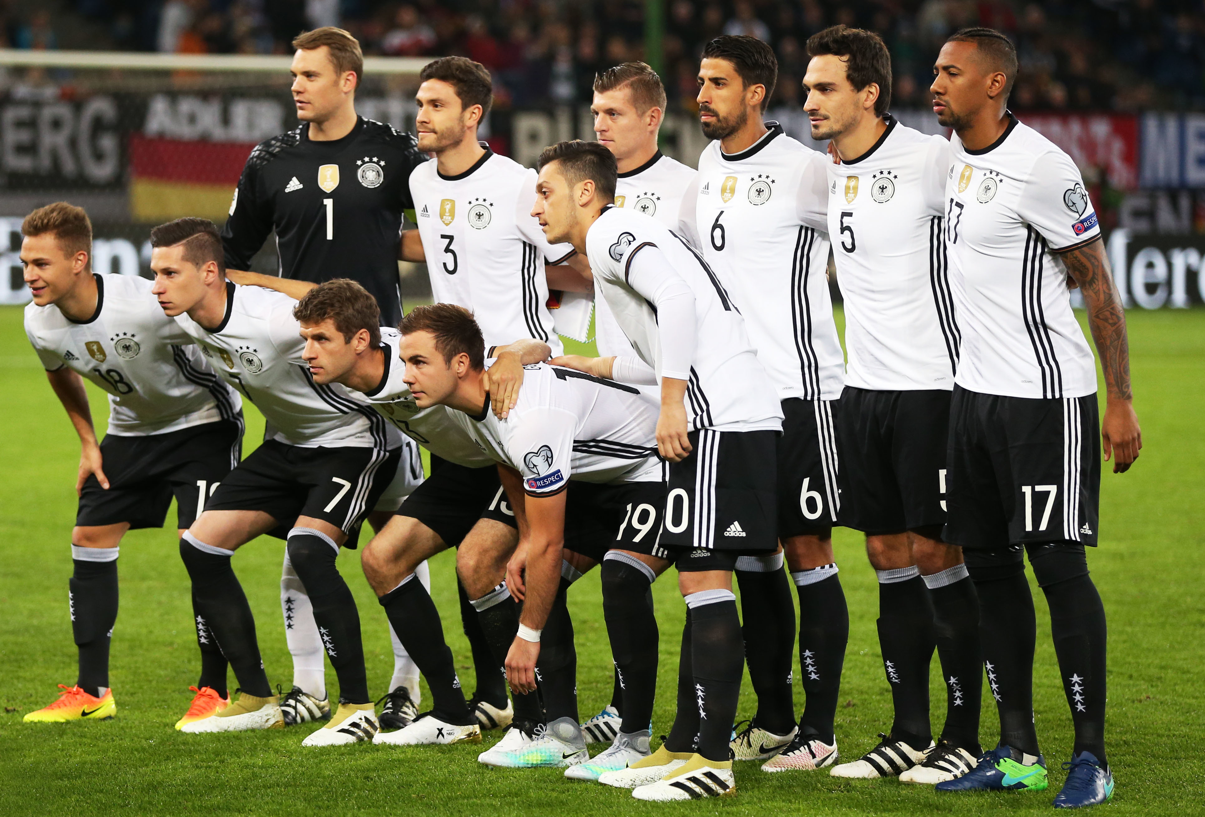 绝妙融合 绝妙融合