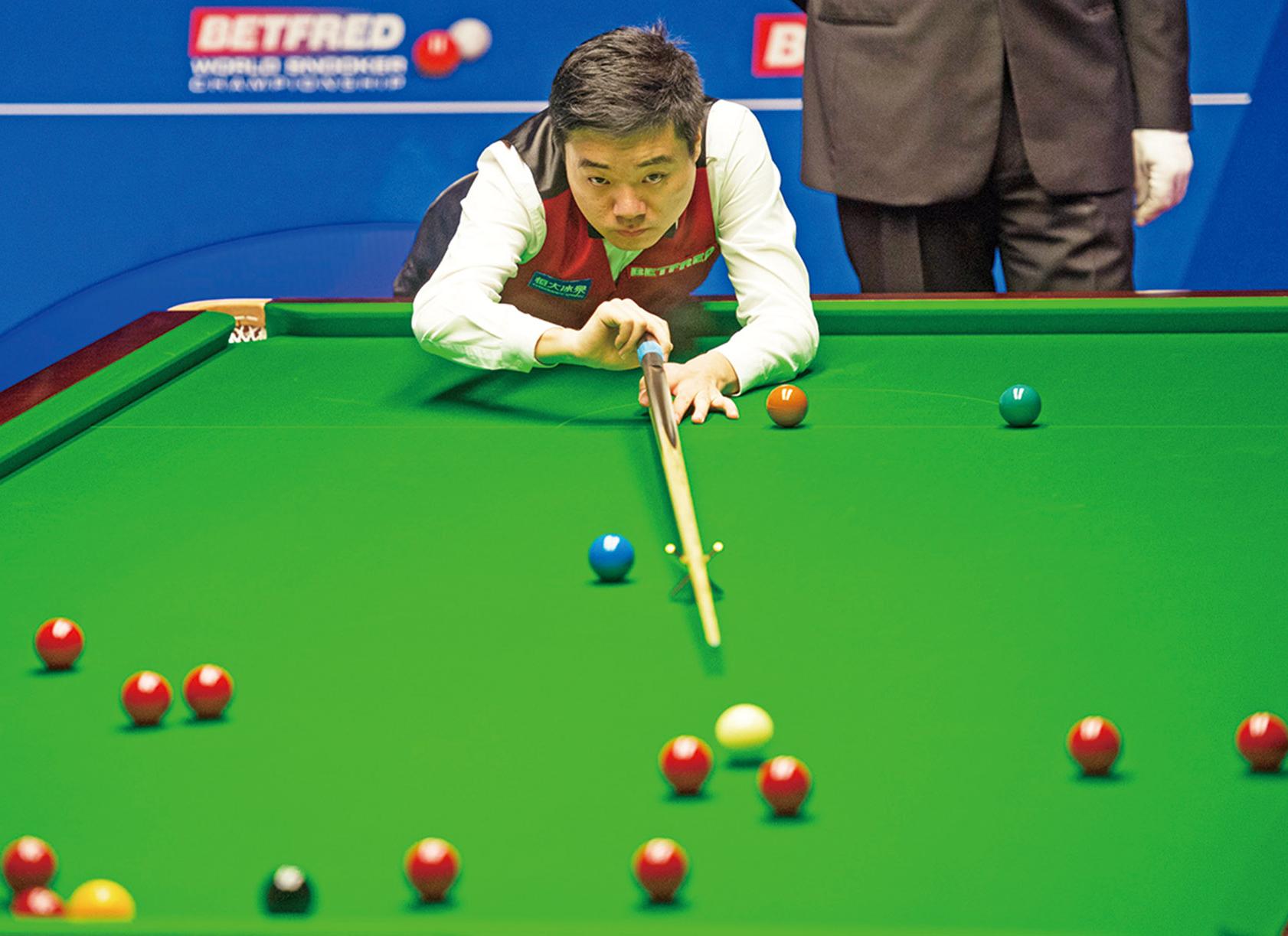 基尼奥内斯 基尼奥内斯