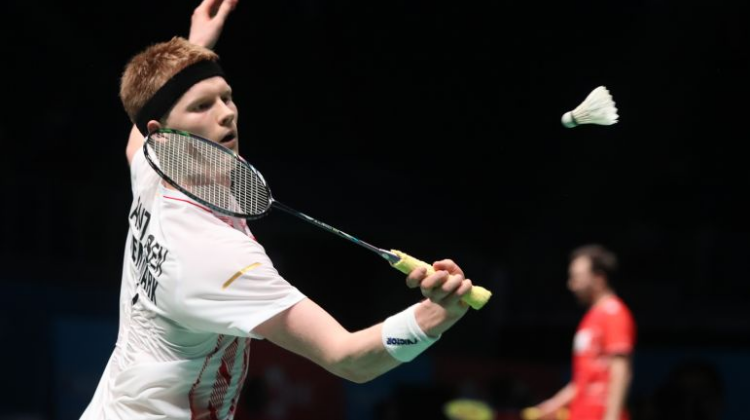 上全力以赴 上全力以赴