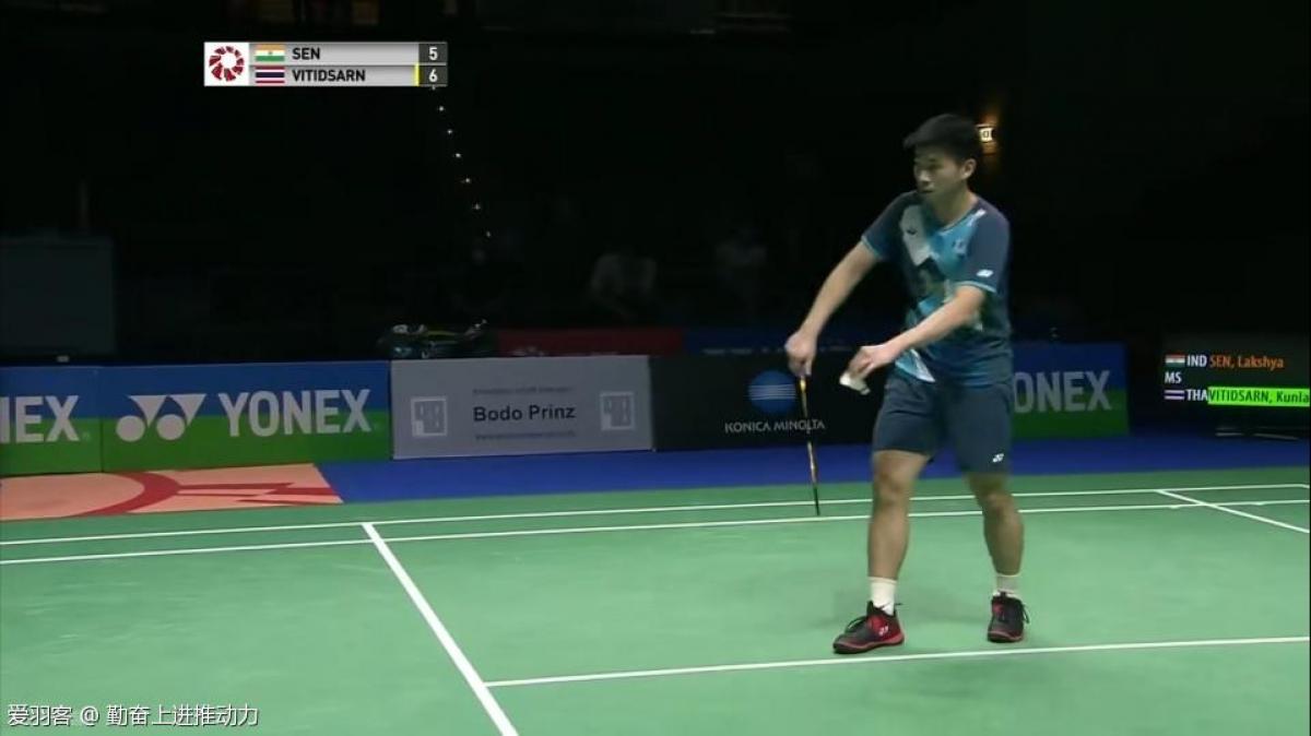 的戰術變化 的戰術變化