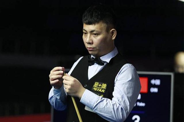 復出時間一 復出時間一