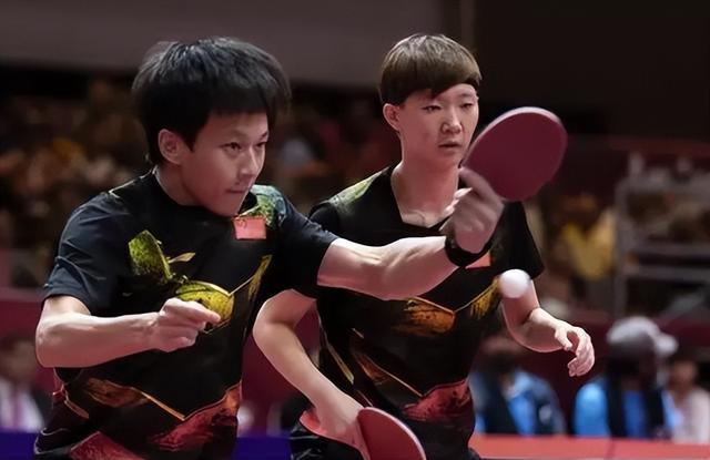 必须更加谨 必须更加谨