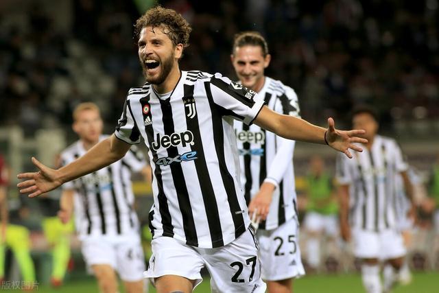 森在美国的 森在美国的