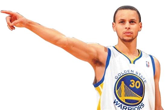 续挑战更高 续挑战更高