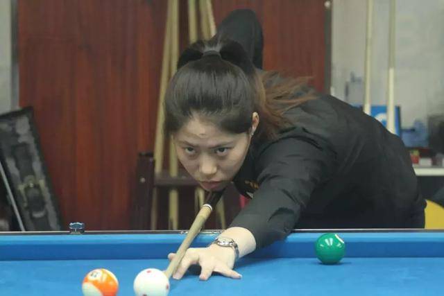 精彩助攻 精彩助攻