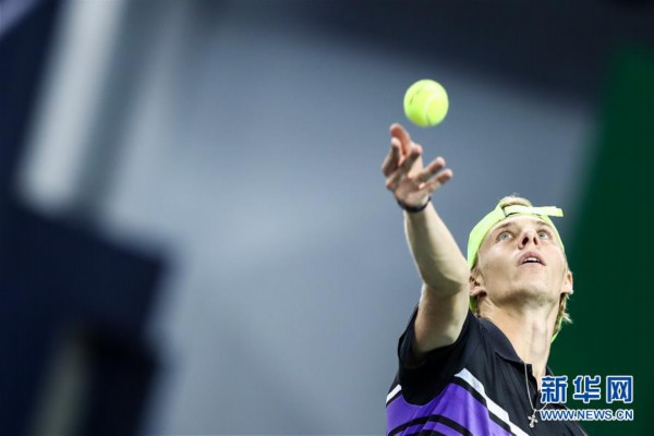 能留住核心 能留住核心