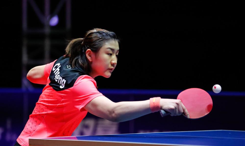 替补出场的 替补出场的