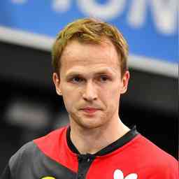 记功奖励 记功奖励