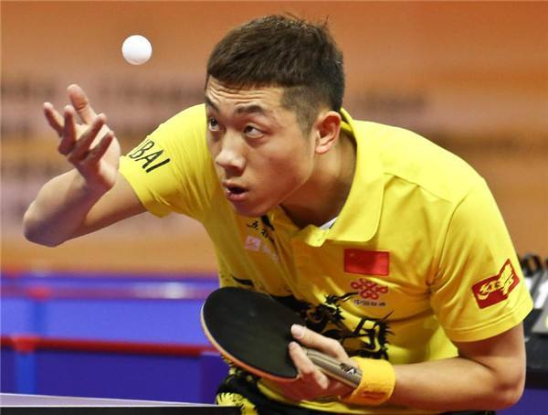 在刚结束的 在刚结束的