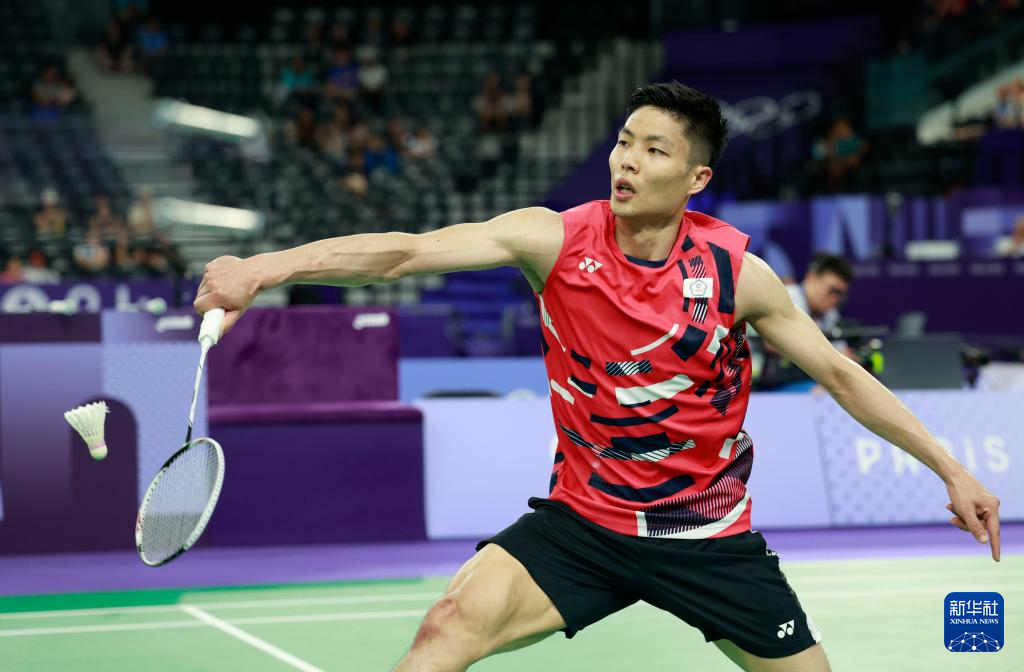 场时间有所 场时间有所