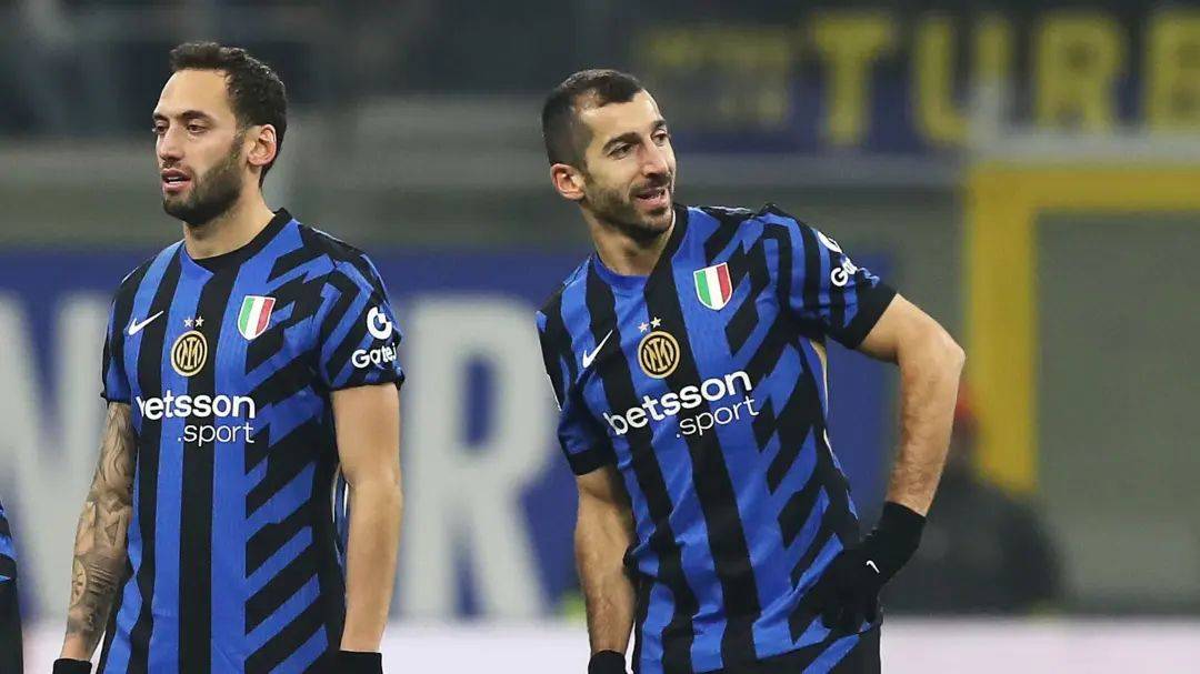 也关乎到阵 也关乎到阵