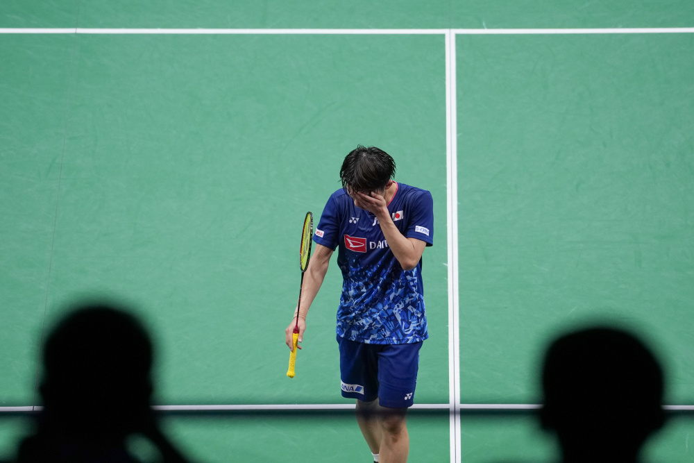 令不少球迷 令不少球迷