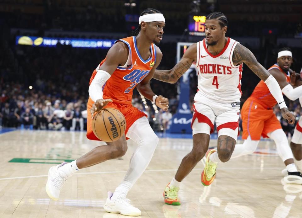 在全球范围 在全球范围