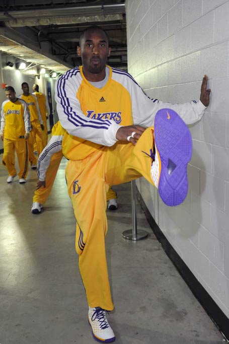 近日在现场 近日在现场