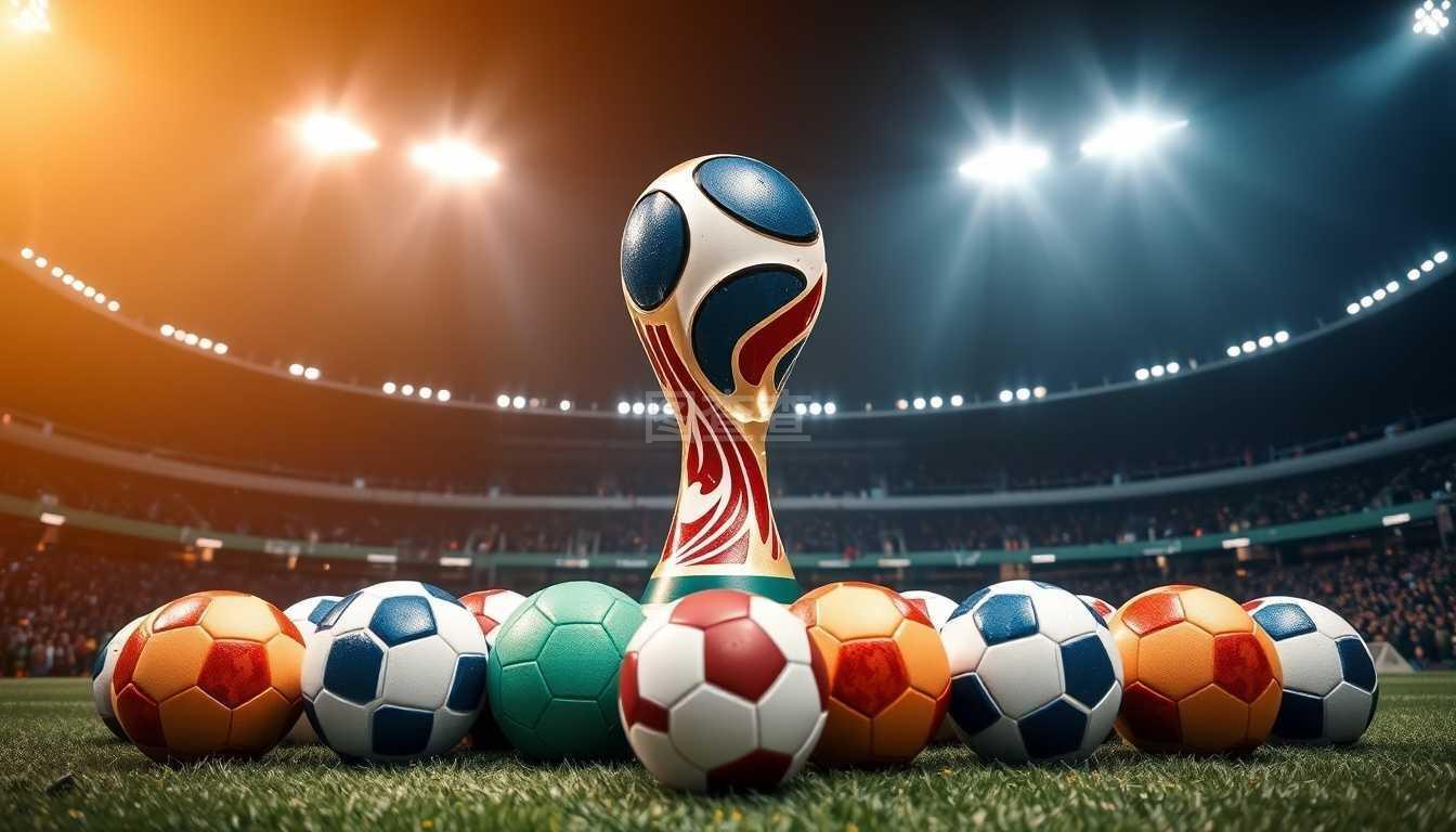 比赛的热情 比赛的热情