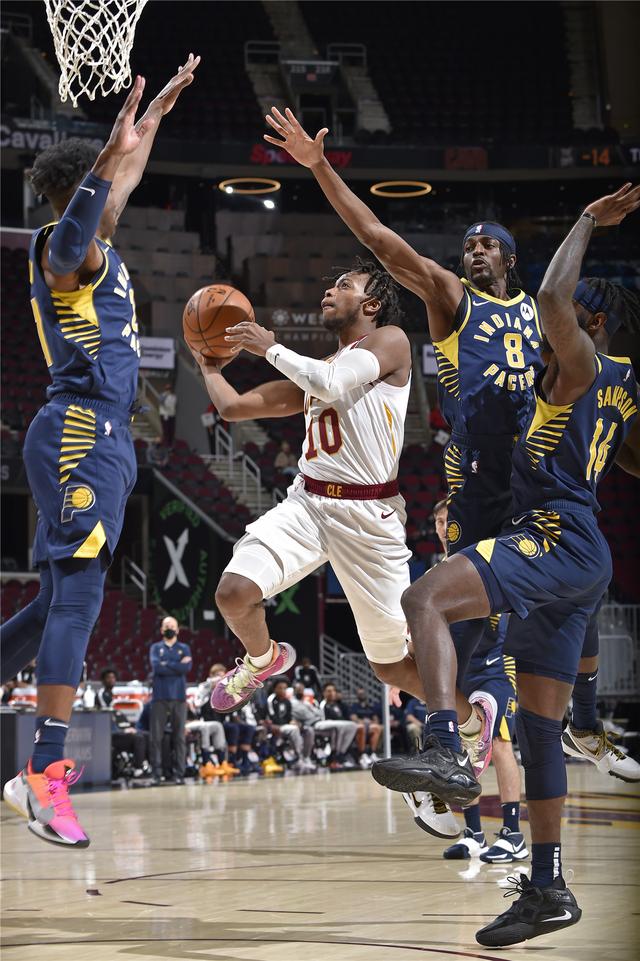 子竞技的平 子竞技的平