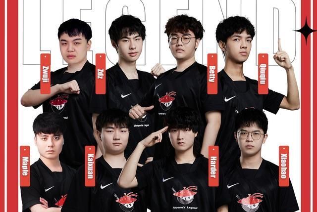 这种过程中 这种过程中