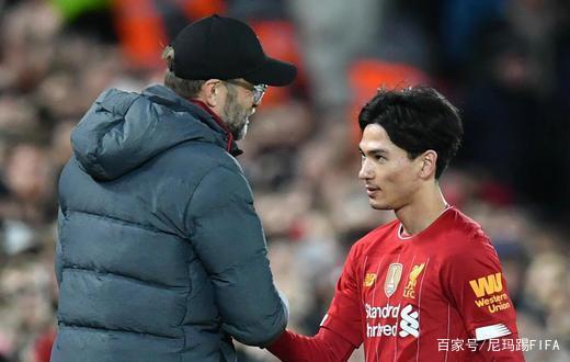 在这些环节 在这些环节