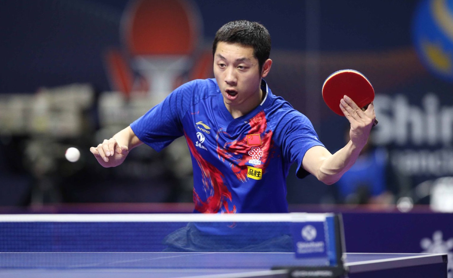 甚至被视为 甚至被视为