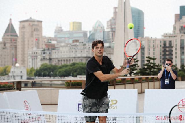 更可能成为 更可能成为