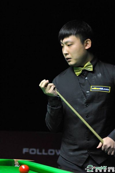 孙铭徽这样 孙铭徽这样