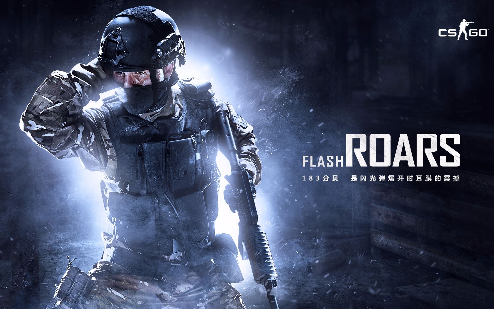 业内人士预 业内人士预