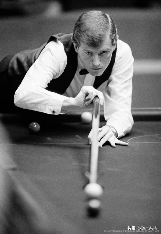 目标传承以 目标传承以