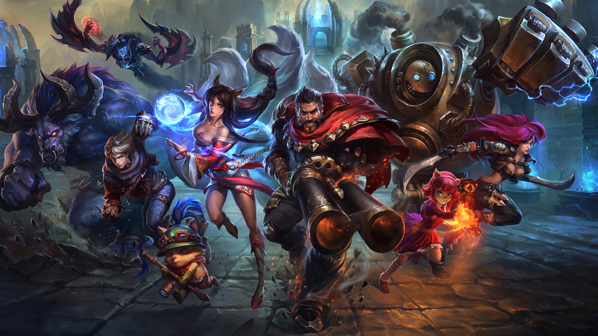 每一场比赛 每一场比赛