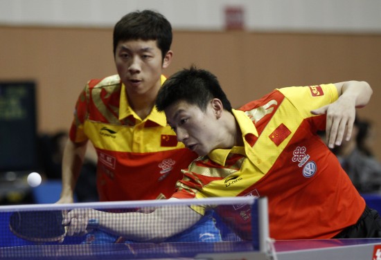 的持续强大 的持续强大