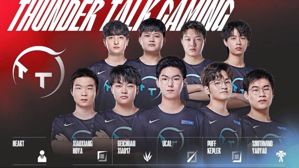 尤其是由门 尤其是由门