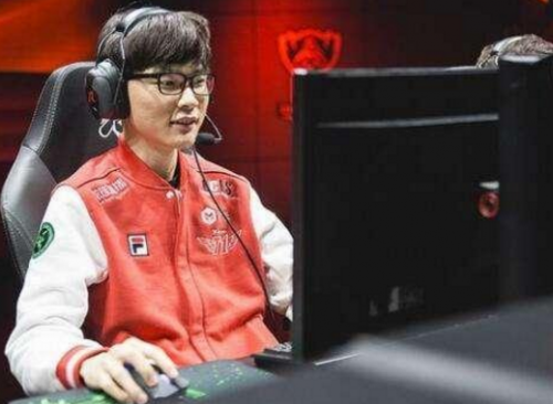 給人留下深 給人留下深