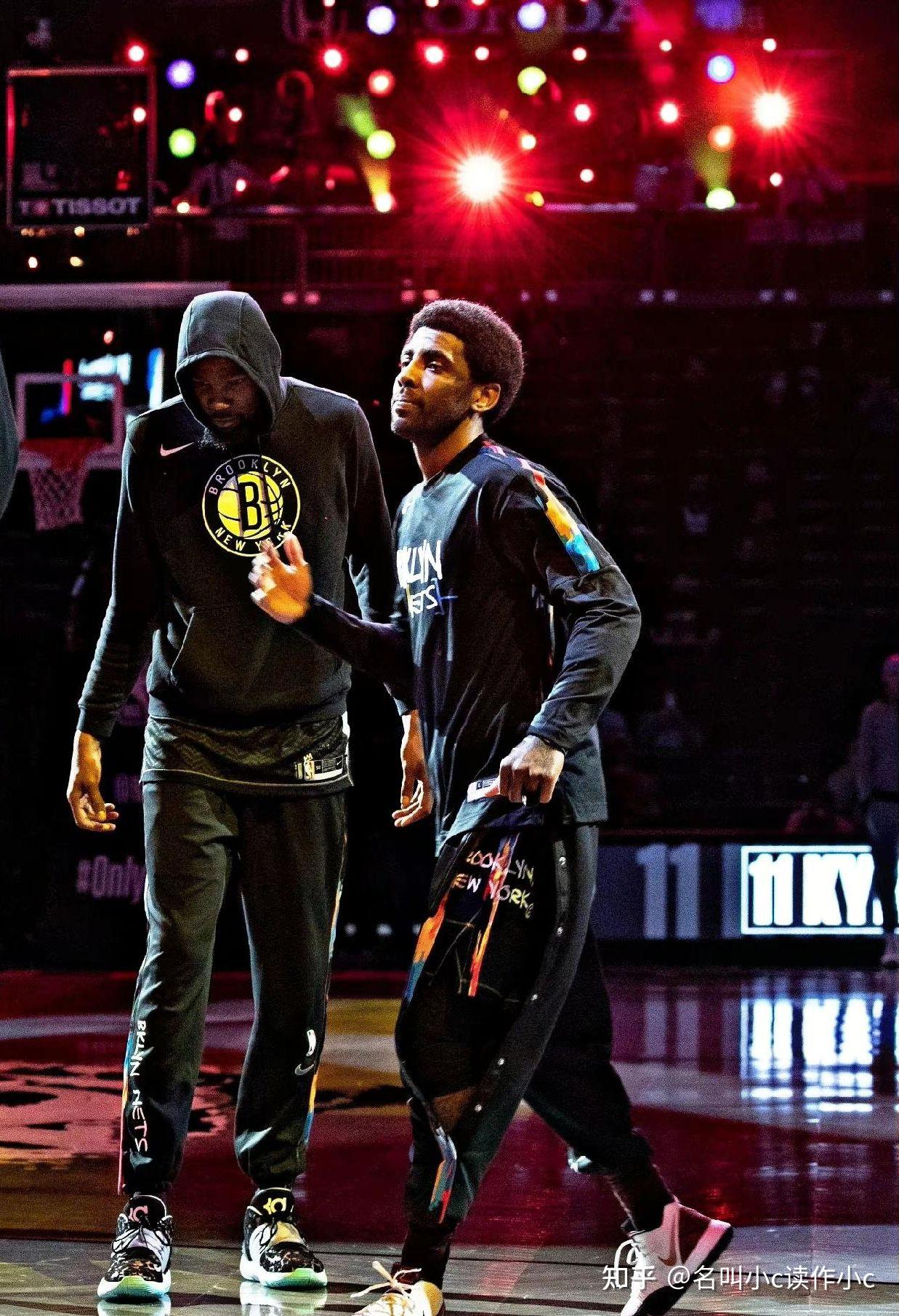 在这一重要 在这一重要