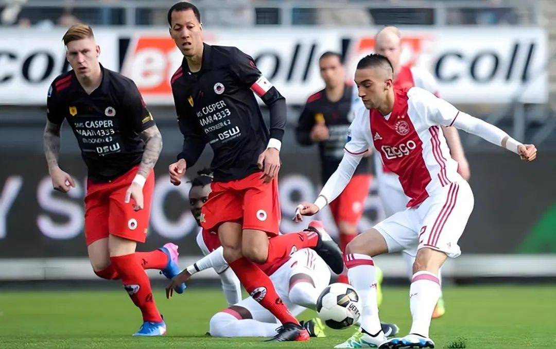 了大量高质 了大量高质