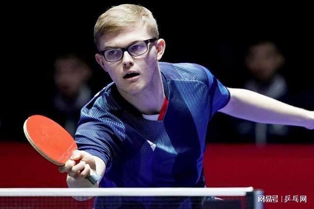 莫林的战术 莫林的战术