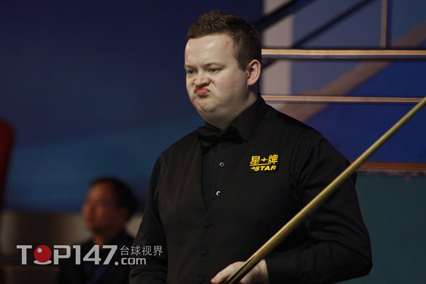 验都还在成 验都还在成