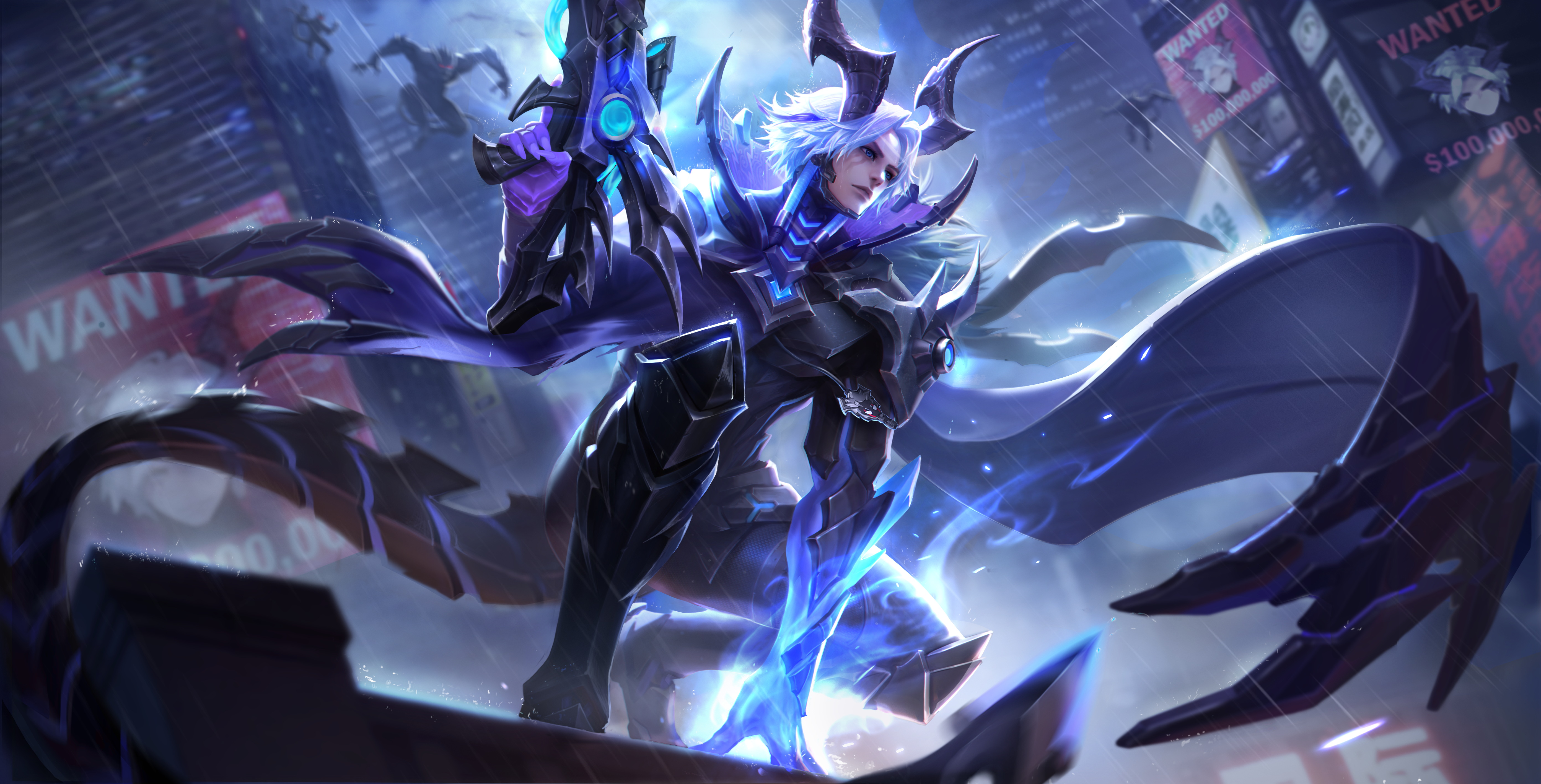 了不同地区 了不同地区