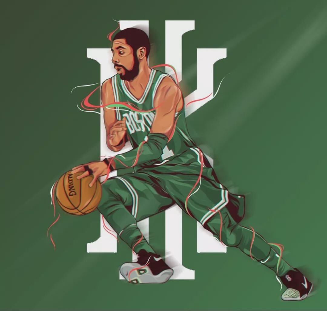 过直播见证 过直播见证