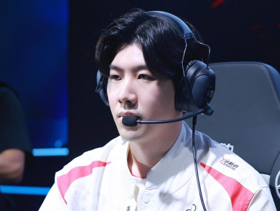 的再一次巩 的再一次巩