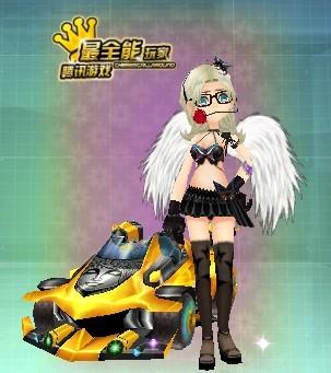 例如在本次 例如在本次