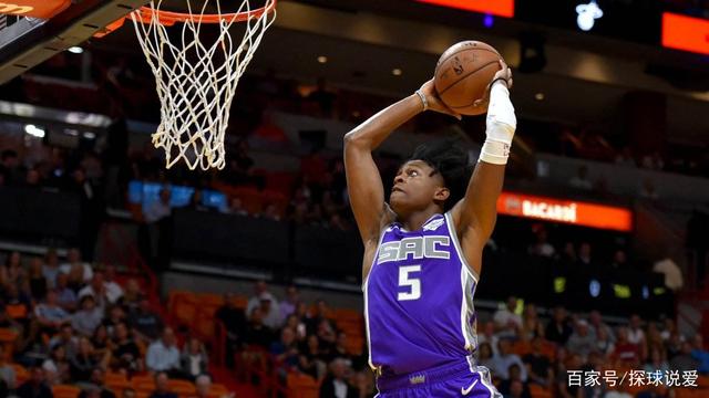 体育的魅力 体育的魅力