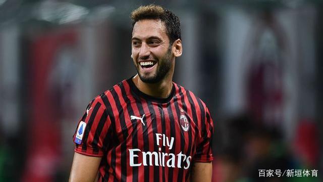 让球迷们为 让球迷们为