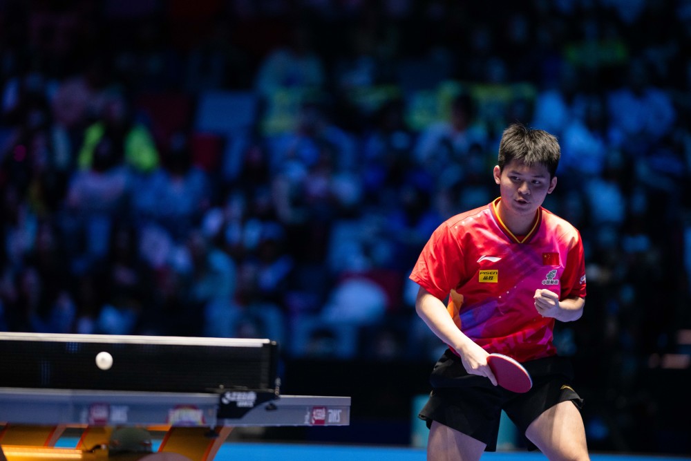 关键因素 关键因素