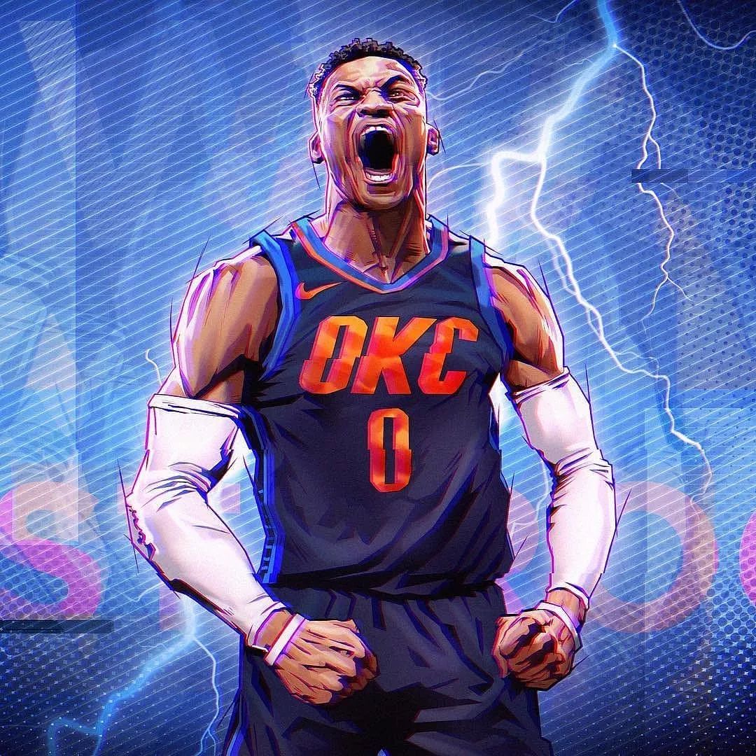 以维持他的 以维持他的