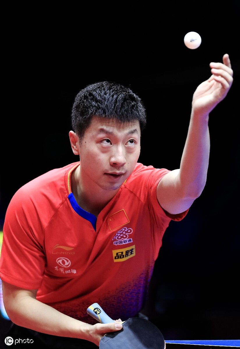 得分后卫排 得分后卫排