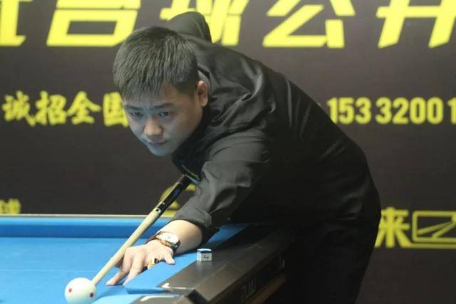 中不至于吃 中不至于吃