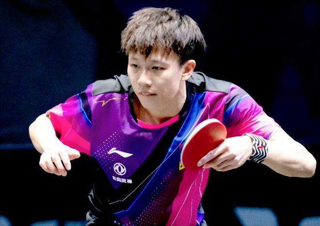 中不可替代 中不可替代