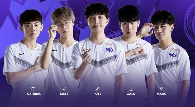 事进行深入 事进行深入