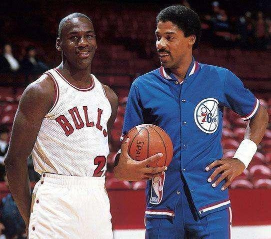 这在国际足 这在国际足