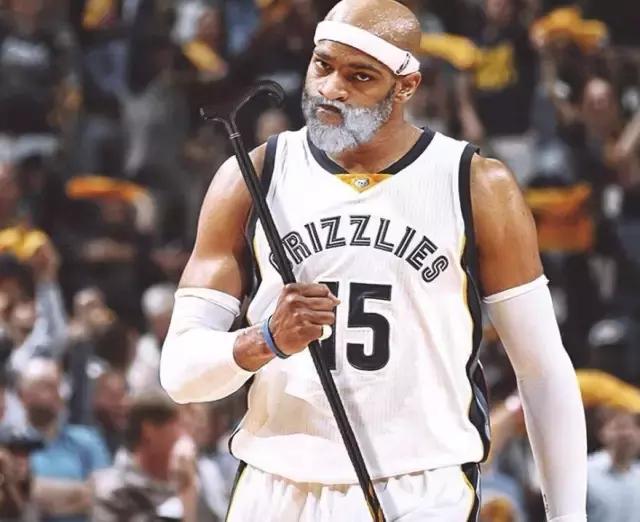 进行认真调 进行认真调