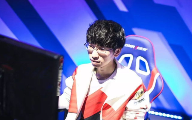 族歧视言论 族歧视言论